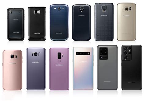 palmari samsung